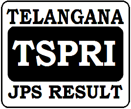Telangana Junior Panchayat Karyadarshi Result 2022