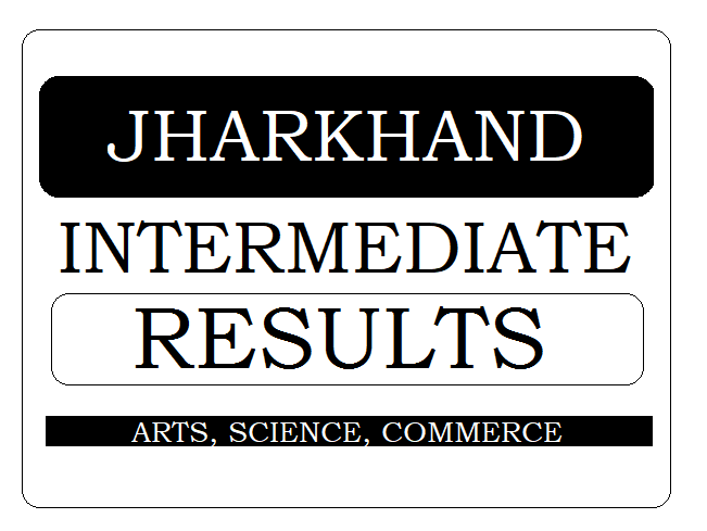 JAC intermediate Results 2023