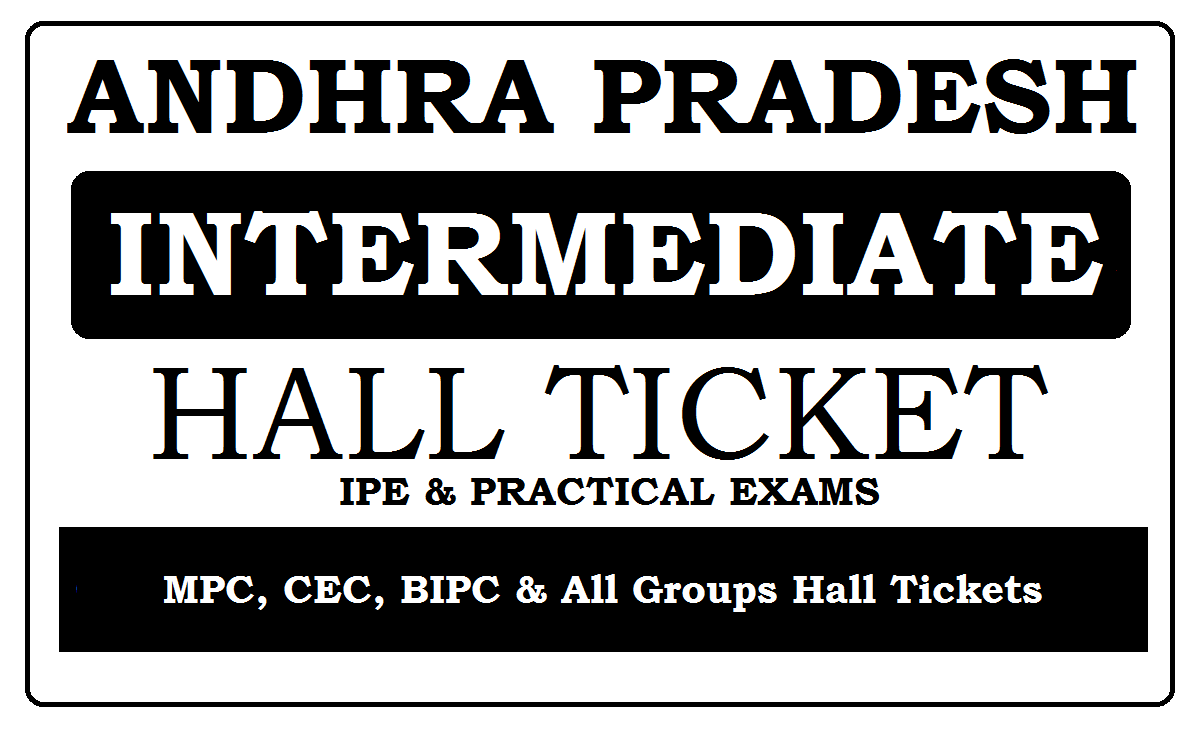 P Jr Inter Hall Ticket 2021 
